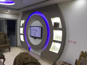 مصطفى كامل الاستثمارى على البحر